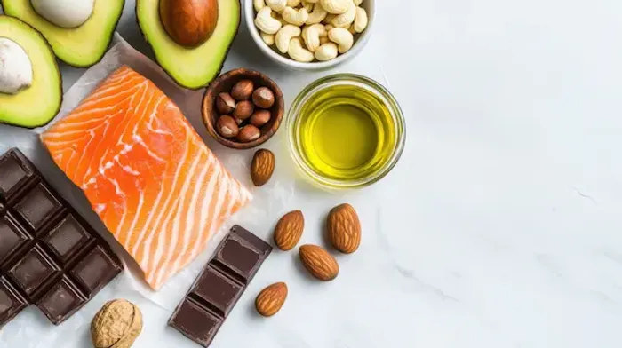 Keto Diet Risks for PCOS